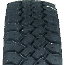 Fedima 175/65R15 84R F/OR