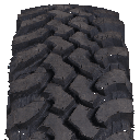 Fedima 235/70R16 106/105Q F/MUD