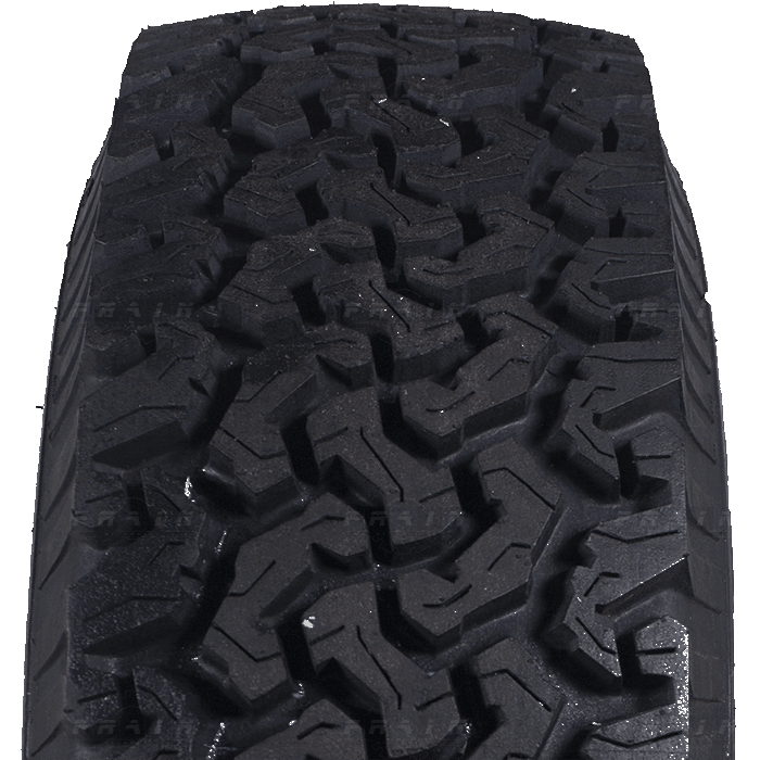 Fedima 600R16 99Q FRONTEIRA
