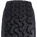 Fedima 600R16 99Q FRONTEIRA