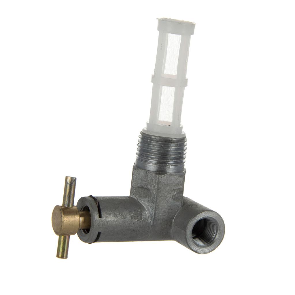 [SPX65286] GRIFO COMBUSTIBLE EBRO / FORD