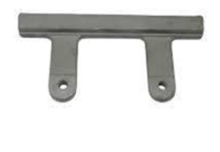 [RIMBCS0058589] GUIA INFERIOR BCS DUPLEX GOLD 52158589