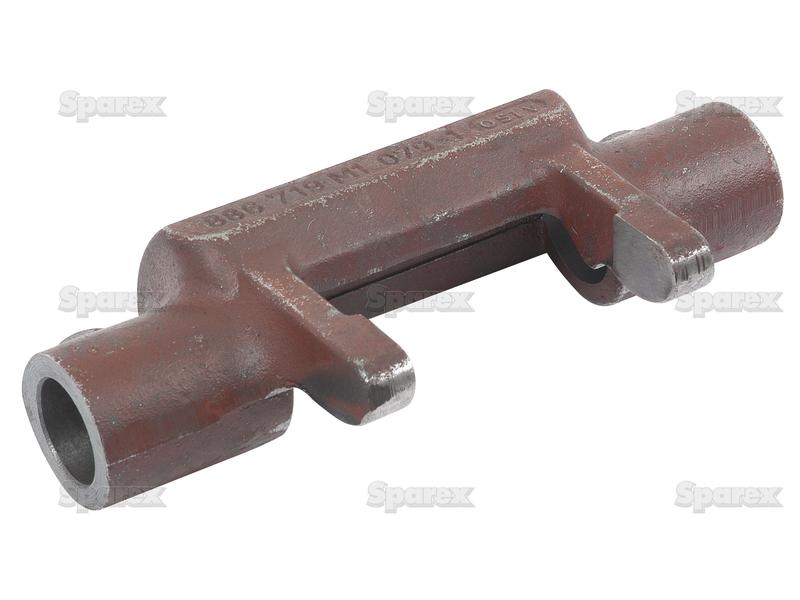 HORQUILLA EMBRAGUE SPAREX S.41964 ADAPTABLE A LANDINI / MASSEY