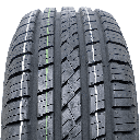 Hifly 255/60R17 110H HT601 HT601 Todoterreno