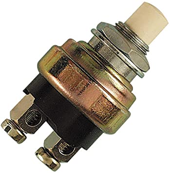 INTERRUPTOR BOTÓN PEQUEÑO (FAE63160)