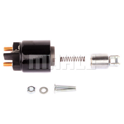 [MAHMSX361KIT] INTERRUPTOR SOLENOIDE MOTOR DE ARRANQUE MAHLE MSX361KIT