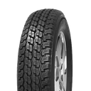 Imperial 205/80R16 XL 104S RF07 Todoterreno