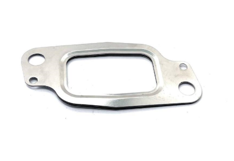 SDF JUNTA COLECTOR ESCAPE 30 X 46 mm  0.019.8628.0/10 0.019.8628.0/10