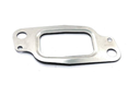 SDF JUNTA COLECTOR ESCAPE 30 X 46 mm  0.019.8628.0/10 0.019.8628.0/10