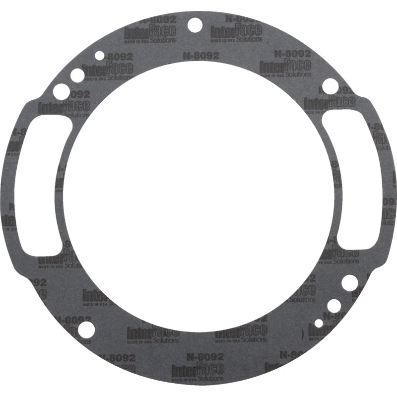 [HRT01KD050042] Junta depresores HERTELL KD-3000 y KD-5000 (N.42)