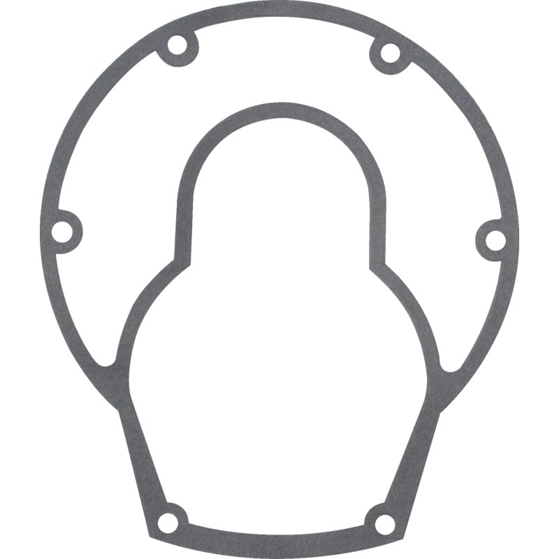 [HRT01KD050053] Junta depresores HERTELL KD-3000 y KD-5000 (N.53)