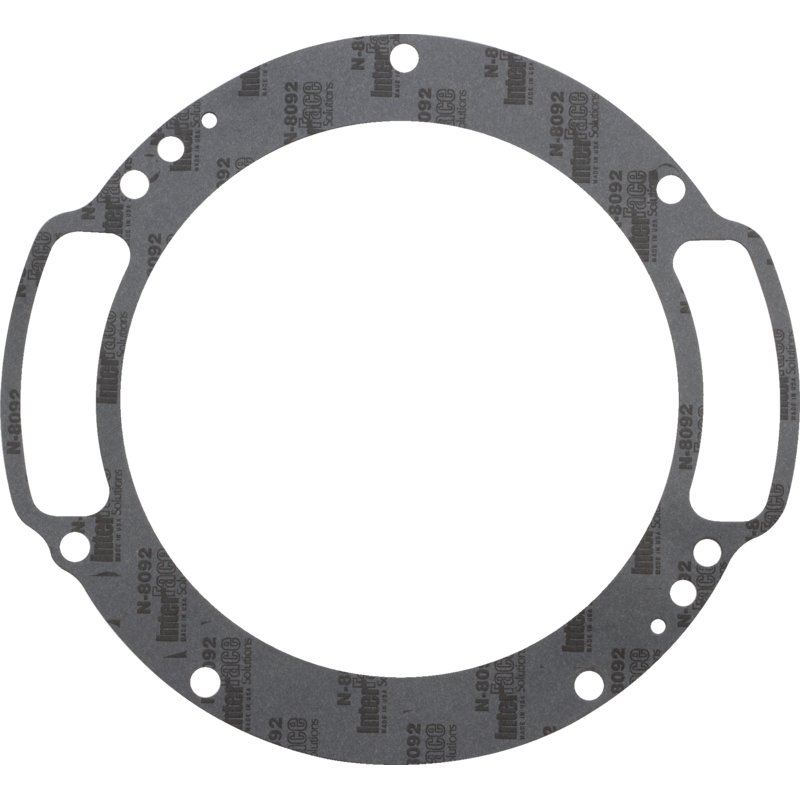 Junta depresores HERTELL KD-6500 a KD-14000 (N.42)
