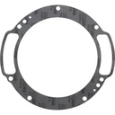 Junta depresores HERTELL KD-6500 a KD-14000 (N.42)