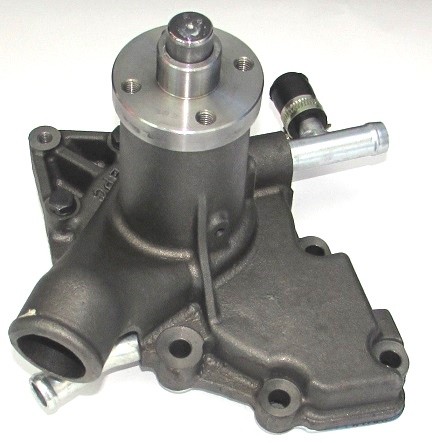 SDF KIT BOMBA AGUA MOTOR  SAME / LAMBORGHINI 0.082.1740.6 0.082.1740.6