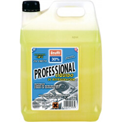 [KRA13035] KRAFFT ANTICONGELANTE 30% PROFESIONAL 5L