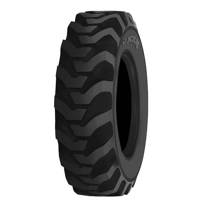 KRM 14.00-24 16PR KT-130 G-2 TL KT130