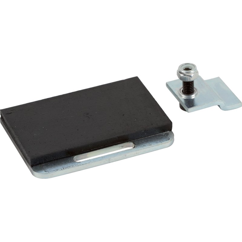 [HRT01KD140040] Kit tajadera depresores HERTELL KD-6500 a KD-14000 (N.40)