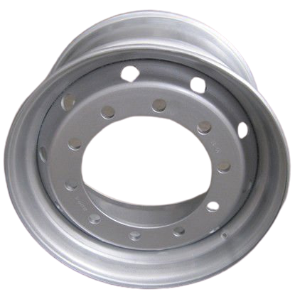 [LLT225117510X281ETE120ACE] LLANTA 11.75-22.5 10x281 ETE120 ACERO