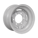 Llantas LLANTA 13.00-15.5 6x161 T.21,5 AV