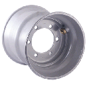 Llantas LLANTA 13.00x15.5 6x161 RF T.21,5 AV