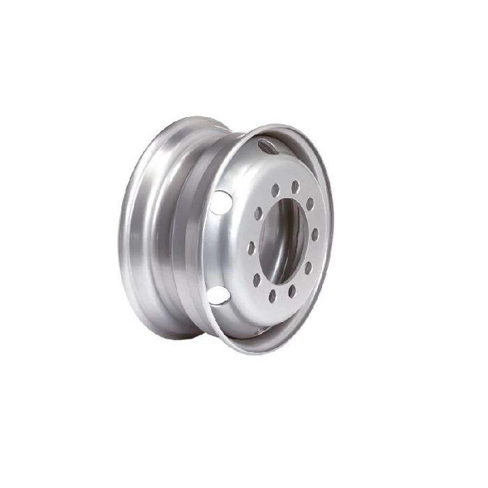 [LLT17567510X280GM] Llantas LLANTA 6.75x17.5 10x176 GEM T.26 PL