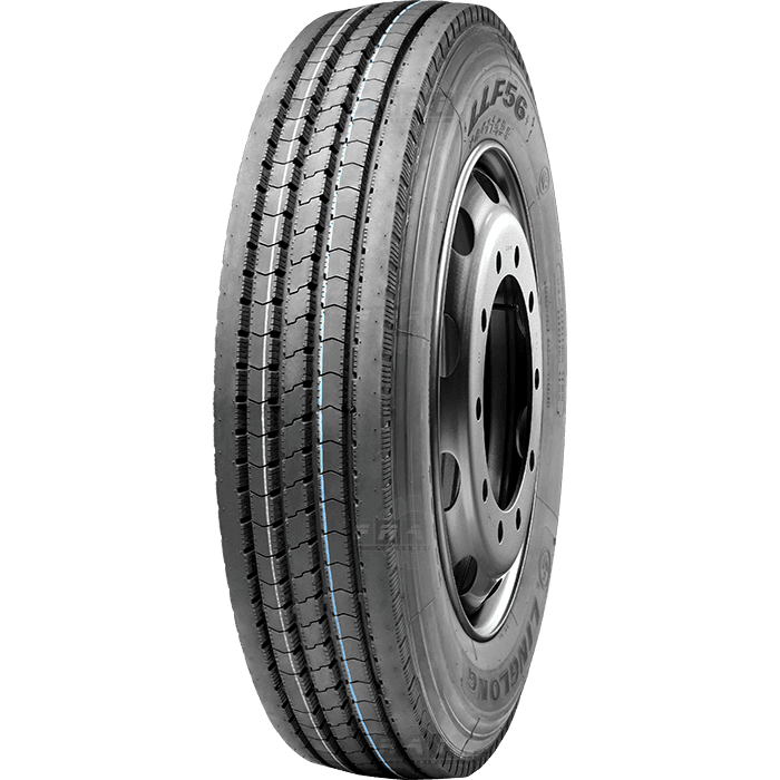 [LLG211009448] Linglong 10R22.5 14PR LLF56+ 144/142L Camión