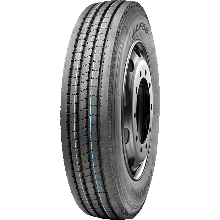 [LLG211009448] Linglong 10R22.5 14PR LLF56+ 144/142L