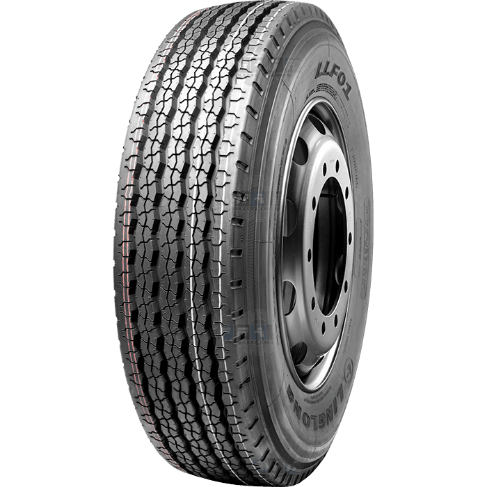 [LLG211011465] Linglong 11R22.5 16PR LLF01 148/145M Camión