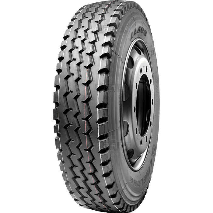 [LLG211012247] Linglong 12.00R20 18PR LLA08 154/151K  Camión