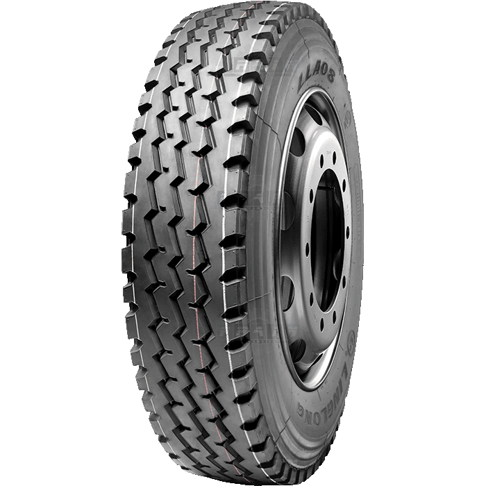 [LLG211012278] Linglong 12R22.5 16PR LLA08 152/148K