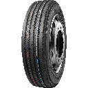 Linglong 275/70R22.5 18PR F820 150/148M