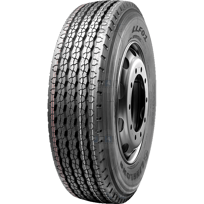 Linglong 275/80R22.5 16PR LLF01 149/146M
