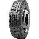 Linglong 295/80R22.5 18PR D905 152/148M