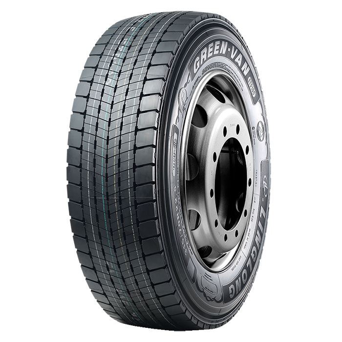 [LLG211011055] Linglong 295/80R22.5 16PR ETD100 152/148M