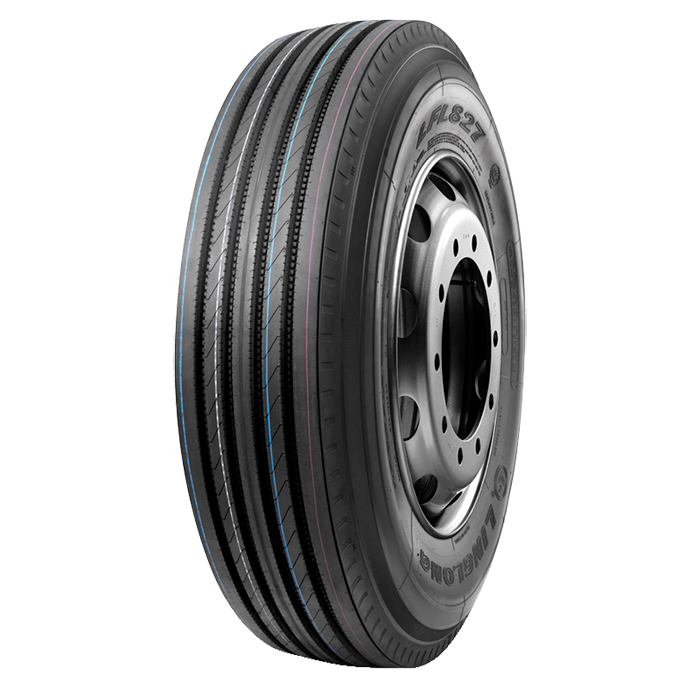[LLG211012289] Linglong 385/65R22.5 24PR LFL827 164J LFL827