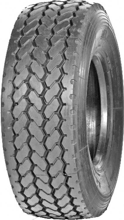[LLG211012216] Linglong 445/65R22.5 20PR LLA38 169J LLA38 Camión