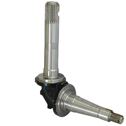[RECFE1ADKN3108] MANGUETA IZQUIERDA EBRO 55 / FORD MAJOR
