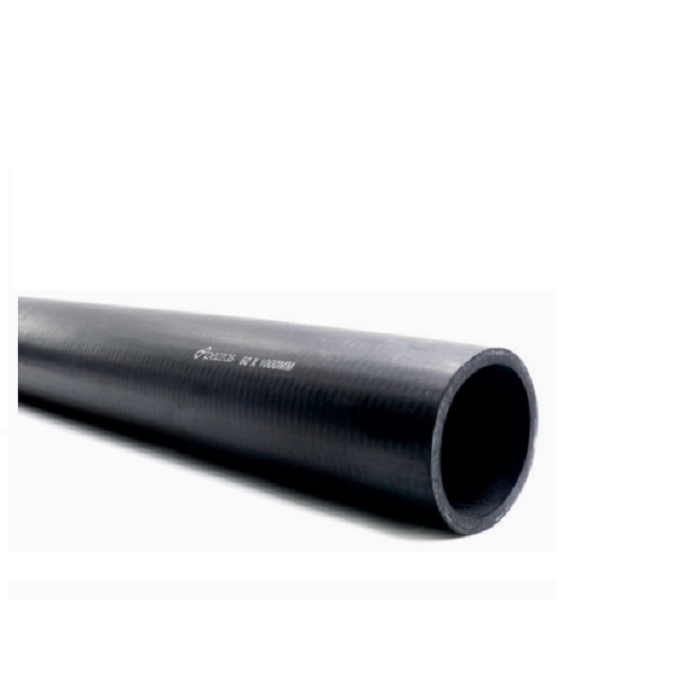 MANGUITO RECTO 70x1000mm