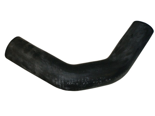 [MORL-80331] MANGUITO SUPERIOR RADIADOR AGUA ADAPTABLE A JOHN DEERE S. 6000