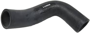 [MORL-34898-M] MANGUITO SUPERIOR RADIADOR AGUA Adaptable a JOHN DEERE Series 40/50