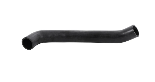[CNH5121678] CNH MANGUITO SUPERIOR RADIADOR Adaptable a FIAT 140-90 5121678