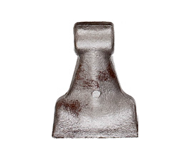 [MERM-50/B] MARTILLO DESBROZADORA Ø20.5