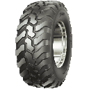 Mitas 405/70R18 156B EM-01 TL MI