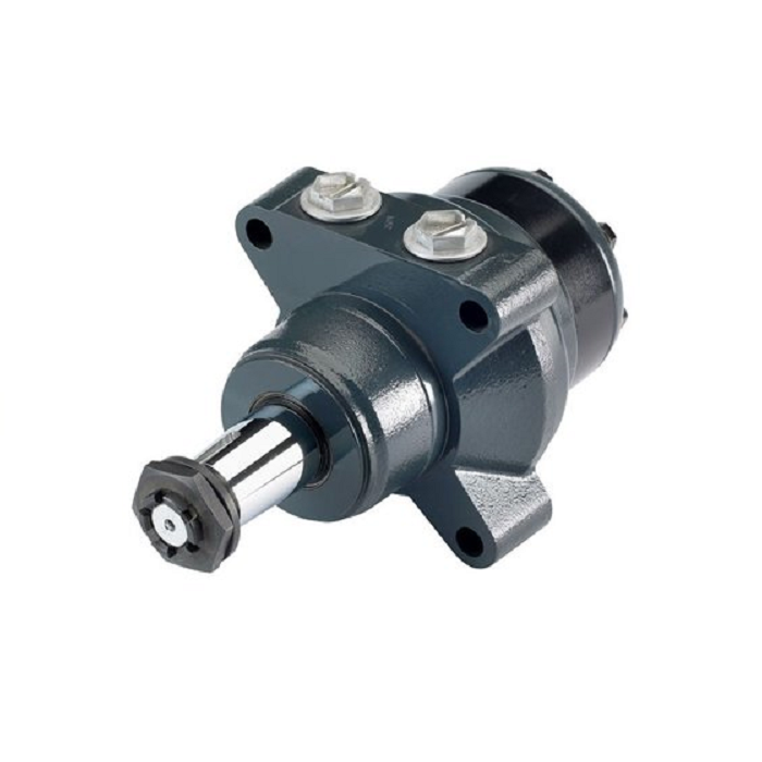 [DAN151H2035] MOTOR ORBITAL DANFOSS OMEW 200
