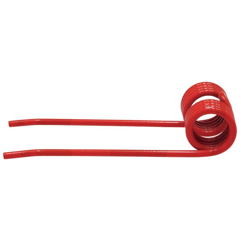 [SPILS70040] MUELLE AUTOCARGADOR ADAPT. A POTTINGER LS70040