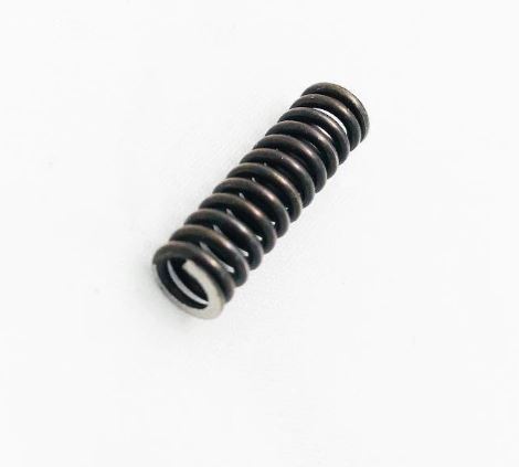 [RIMBCS0020258] MUELLE DISPARO MARCHAS BCS 58020258