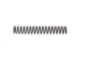 [RIMBCS0020478] MUELLE PULSADOR BCS 58020478