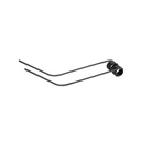 MUELLE RASTRILLO CECCATO LS30008