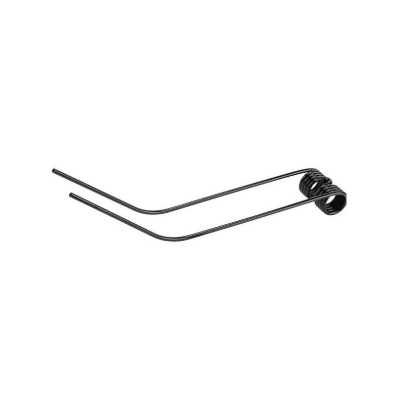 MUELLE RASTRILLO DA ROS LS30075