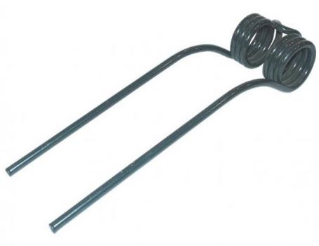 [SPILS40106] MUELLE RASTRILLO FAHR 5221 LS40106